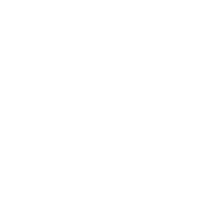 ícono rotulación